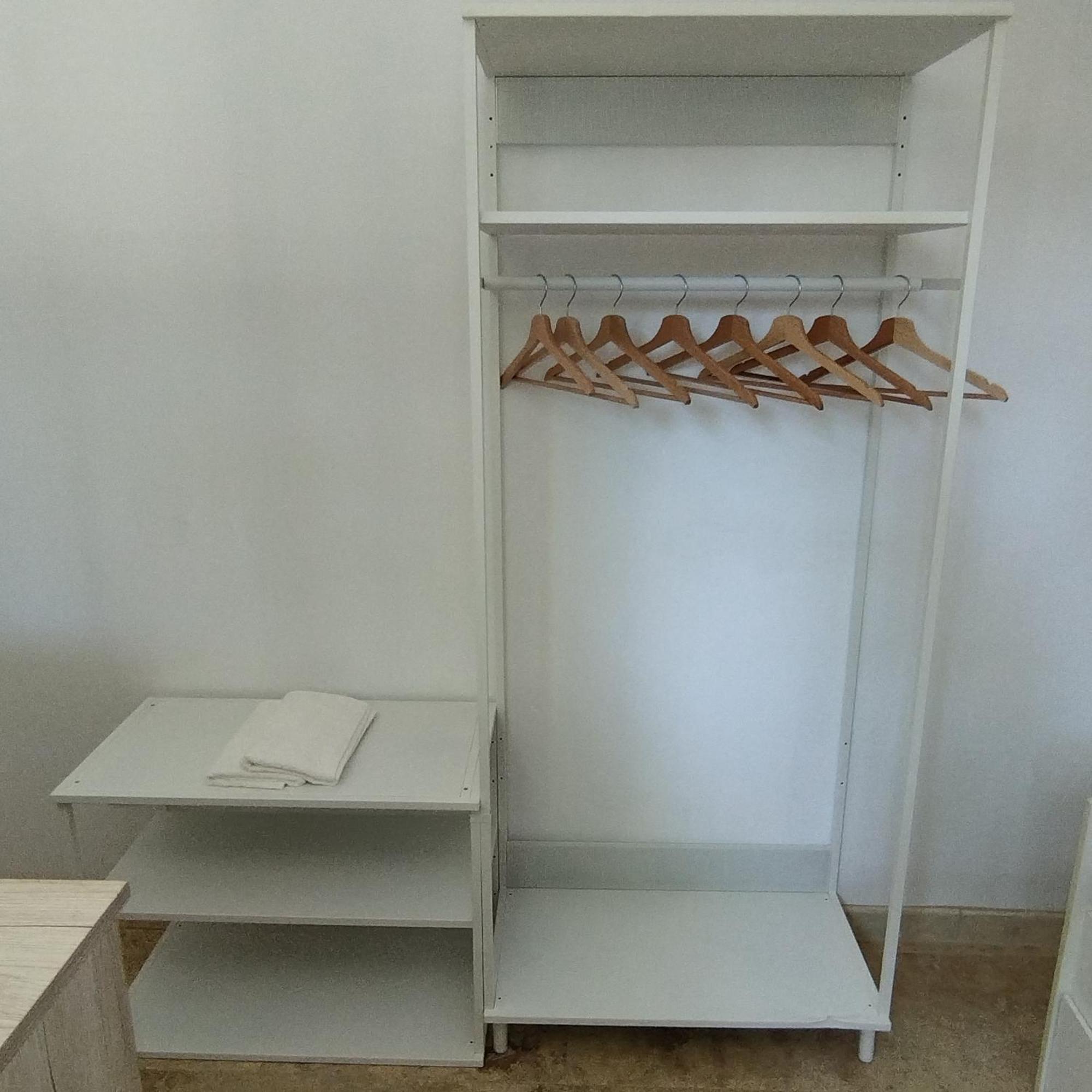 הוילה לה תור Mas En Provence מראה חיצוני תמונה