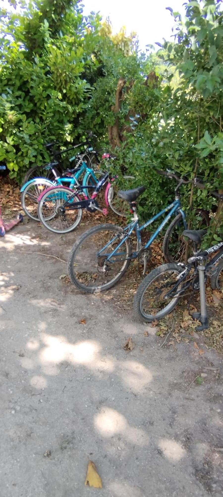 הוילה לה תור Mas En Provence מראה חיצוני תמונה