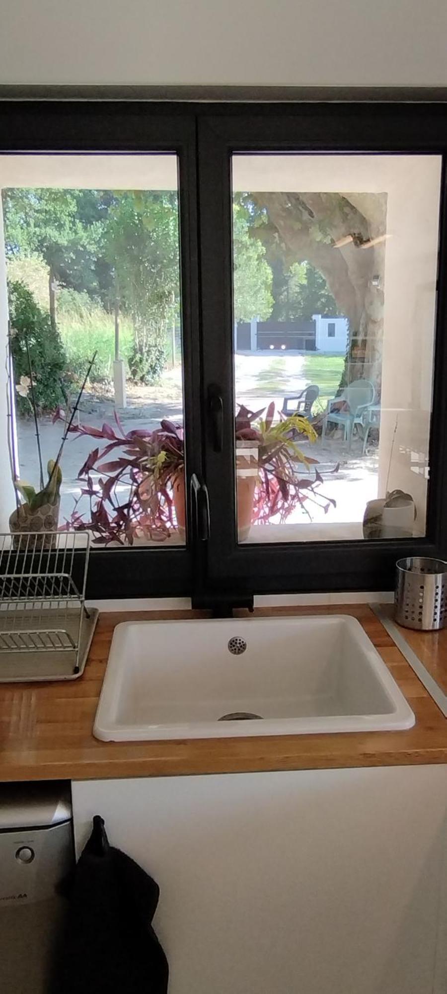 הוילה לה תור Mas En Provence מראה חיצוני תמונה